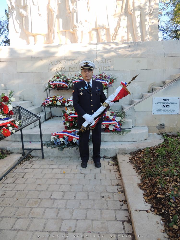 2021 12 05 TOULON JOURNEE NATIONALE D HOMMAGE AUX MORTS POUR LA FRANCE (92).JPG -           